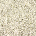 Ковролин Зартекс Satine Revelation Satine Revelation 019 Топлёное Молоко  | FLOORDEALER